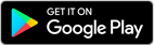 แอปพลิเคชัน HomeID - ดาวน์โหลดใน Google play